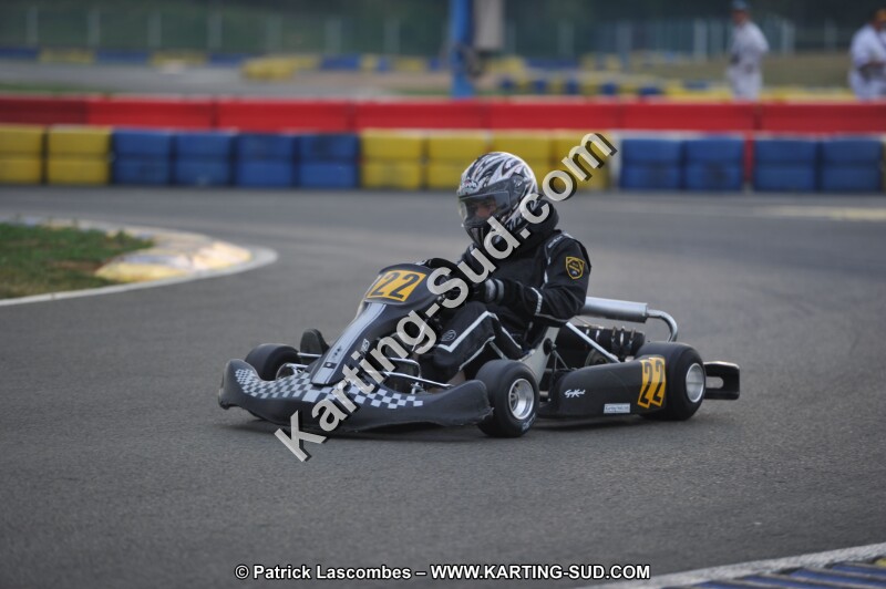 DSC_9352 (2).JPG